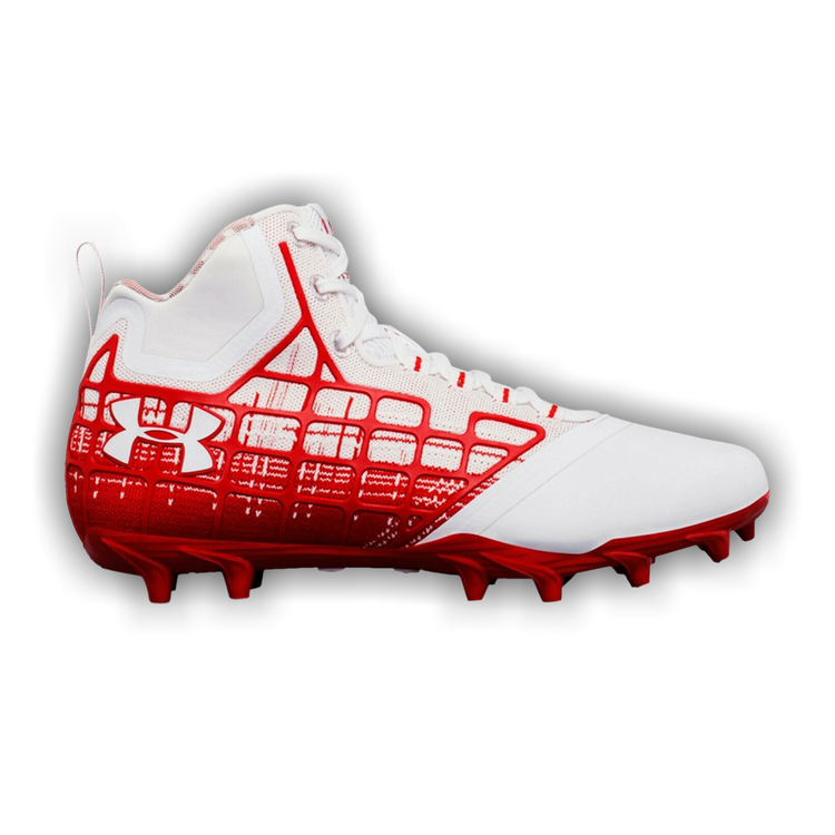 Under Armour Banshee Mid locale Mc