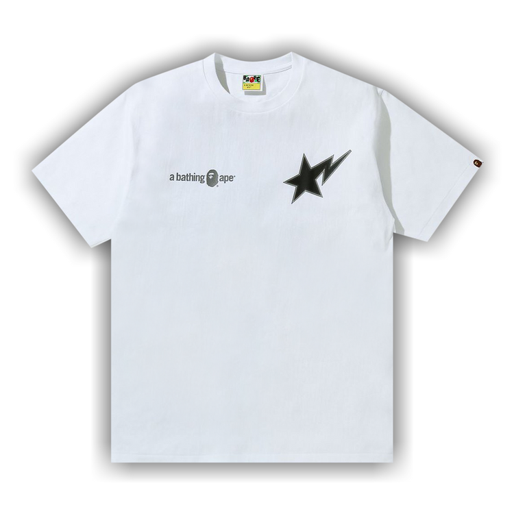690082_00.png.png