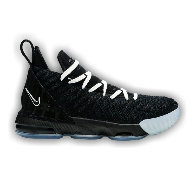 Lebron 16 store equality 2