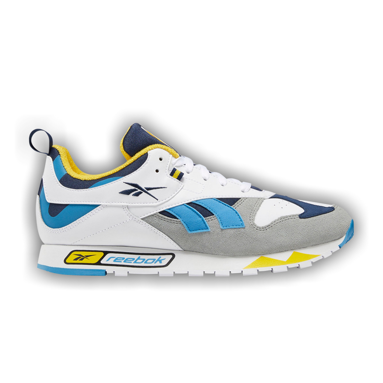 Reebok cl leather rc 1.0 outlet