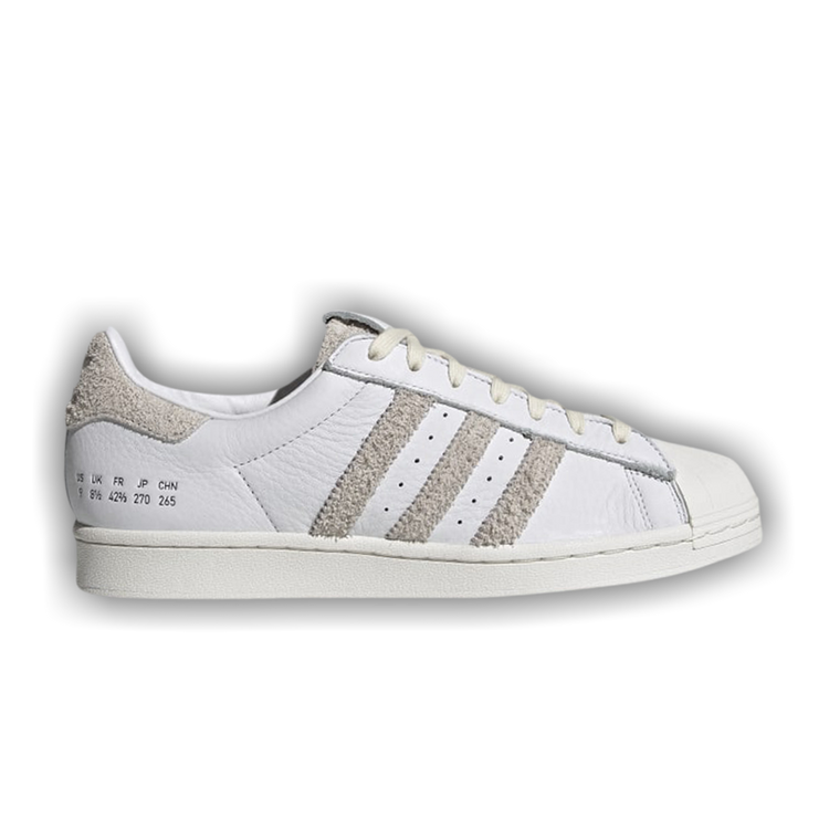 Adidas fy0038 online