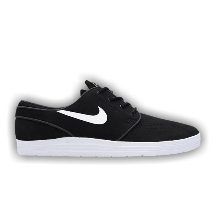 Buy SB Lunar Stefan Janoski 654857 017 GOAT CA