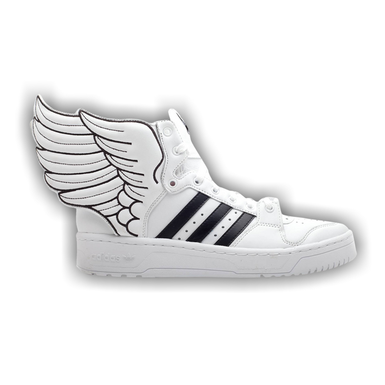 Js wings 2.0 abrikoos online