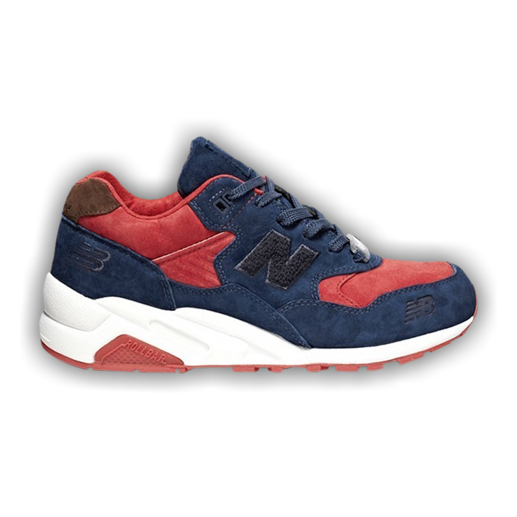 MT580XCO.png.png