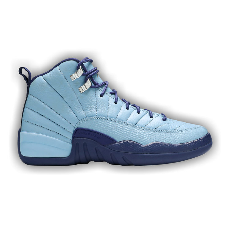 73649_00.png.png