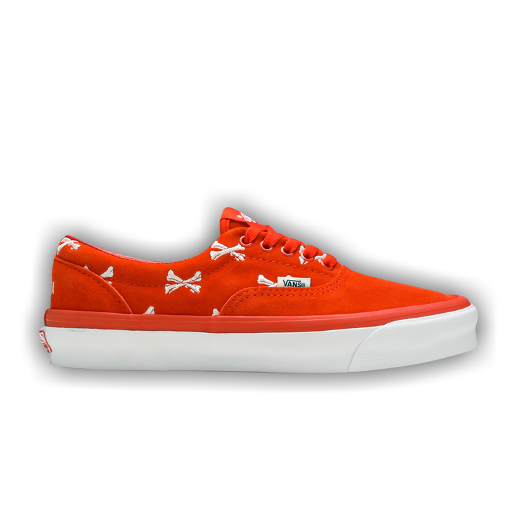 Vaundy VAWS Logo pochette 【Orange】 商品詳細ページ | Vaundy ONLINE STORE | 【VAWS premium ONLINE