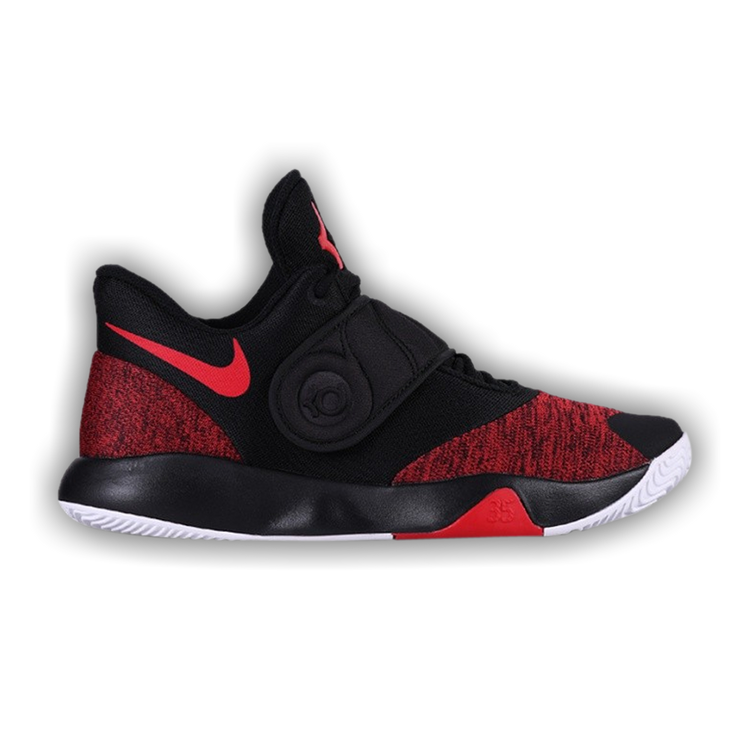 Buy KD Trey 5 VI Bred AA7067 006 GOAT