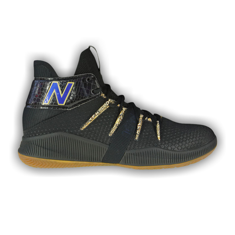 New balance omn1s best sale distinct beast