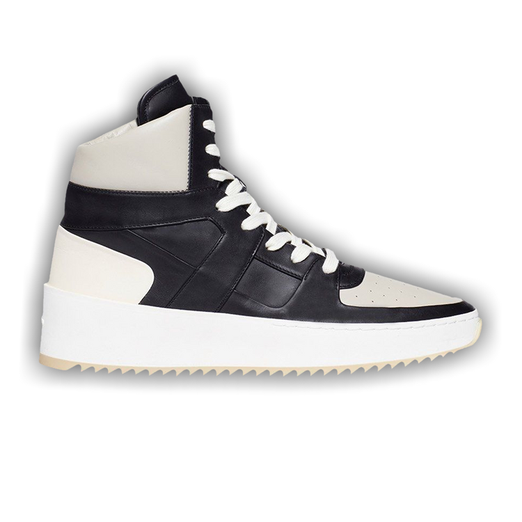 FG18W18U_49BKLE9GRC.png.png