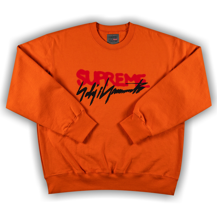 Supreme - ユウスケ 楽天市場】【月間優良ショップ 8度受賞】 新品 シュプリーム