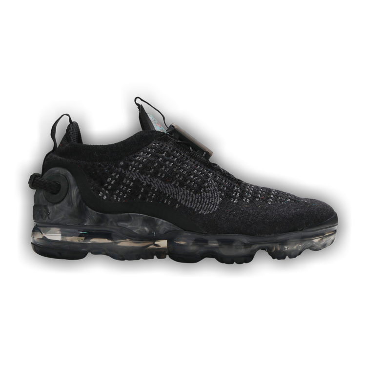 vapormax 2020 dark grey