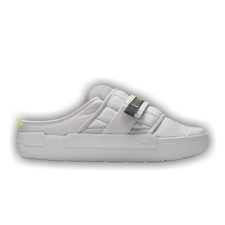 Nike Offline Mule Nike Slip On Mule Offline Mule Nike Offline Vast