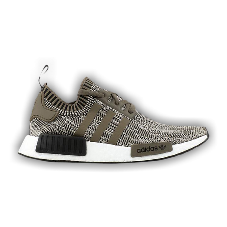 Nmd r1 pk sesame branch discount