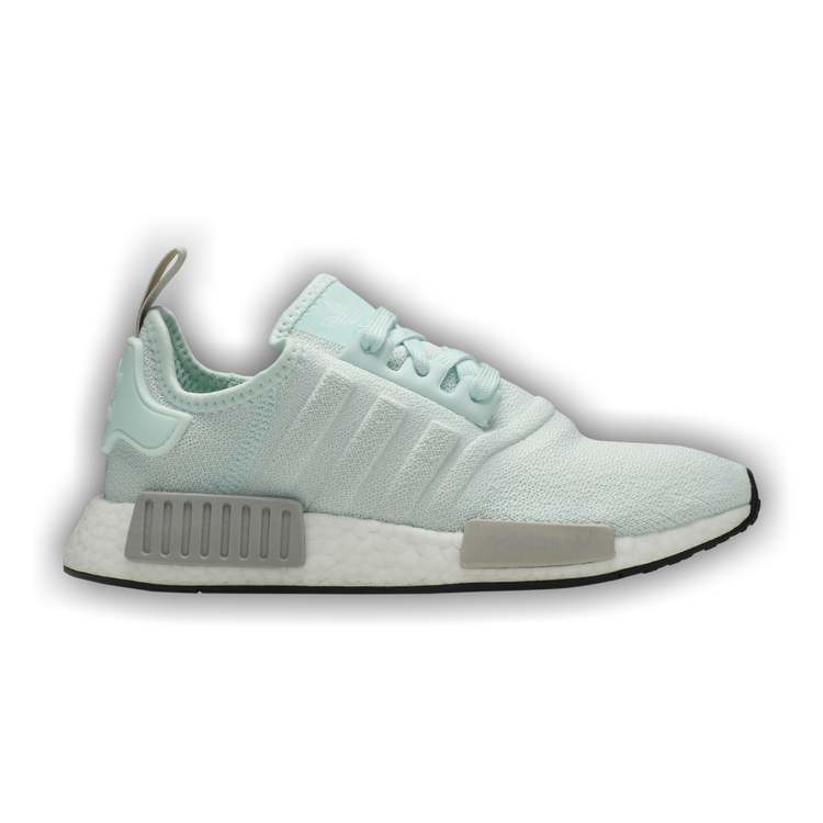 Buy Adidas Wmns NMD_R1 'Ice Mint' - EE5181 | GOAT