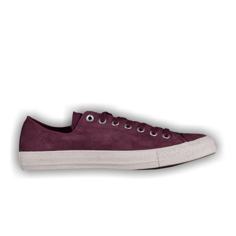 Dark sangria converse cheap