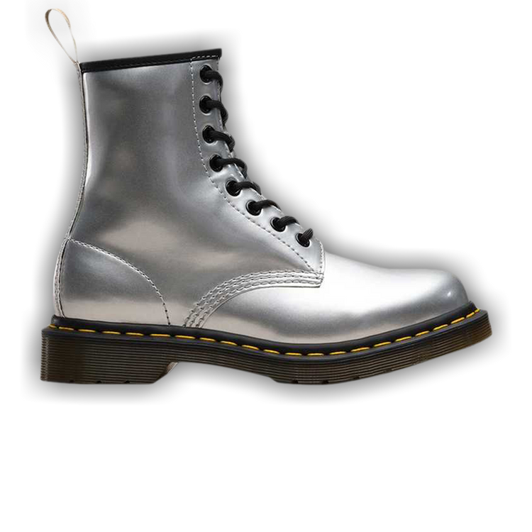 Vegan chrome 2025