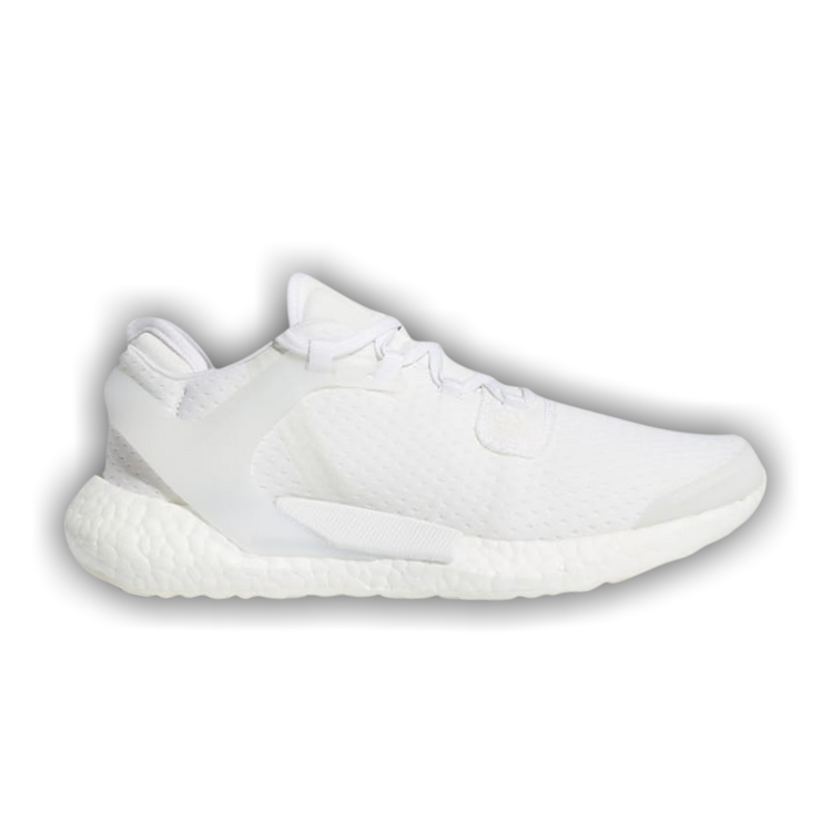 adidas gazelle silver green womens Running shoes adidas Alphatorsion Boost M FV6167  Your Sports Performance