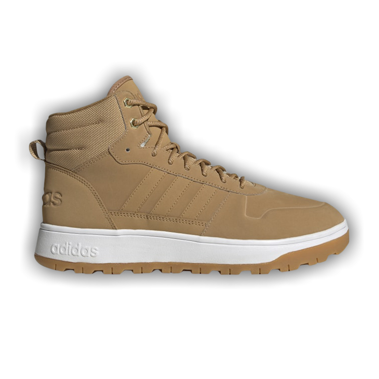 Buy Adidas Blizarre Boots 'St Tan' - FW6782 | GOAT CA