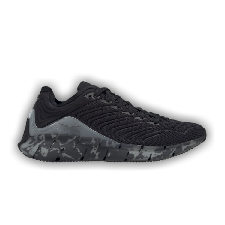 Camo Reebok Originals Black Camo Reebok Fw5294 Reebok Zig