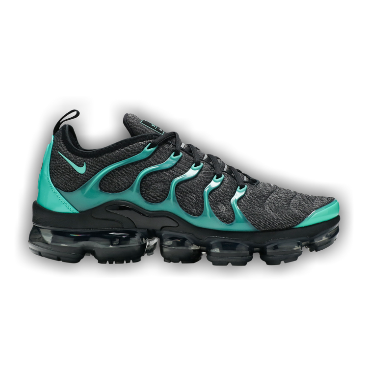 Vapormax plus eagles 2025