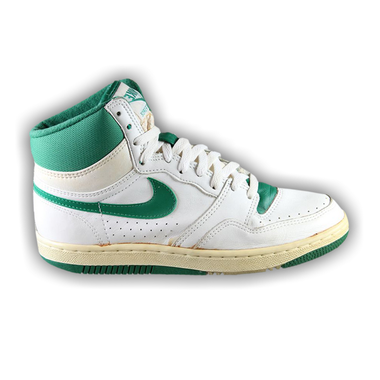 Nike force court best sale