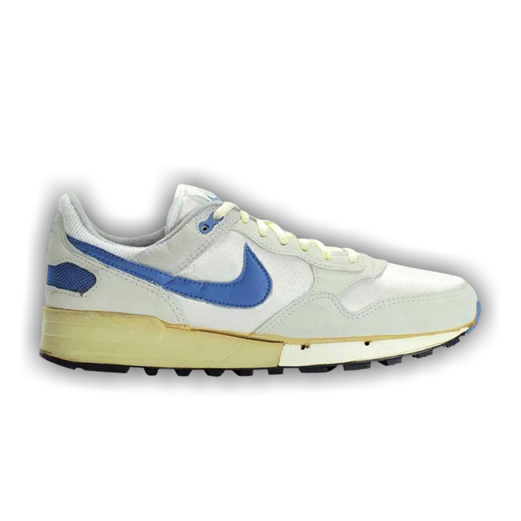 Nike air pegasus 1987 2025