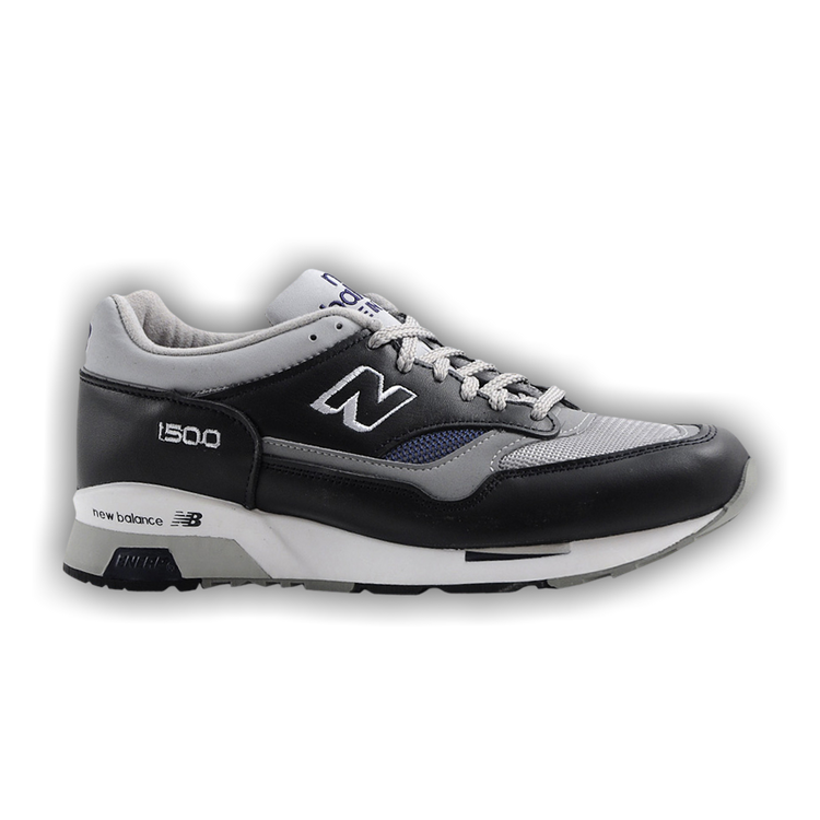 【極美品】New Balance M1500 ENGLAND 厚底 7(25) 新作紹介】NEW BALANCE M1500 ニューバランス m1500 - YouTube