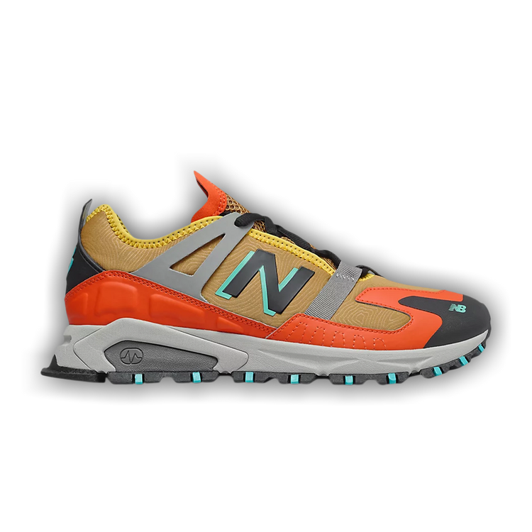 Nb xrct online