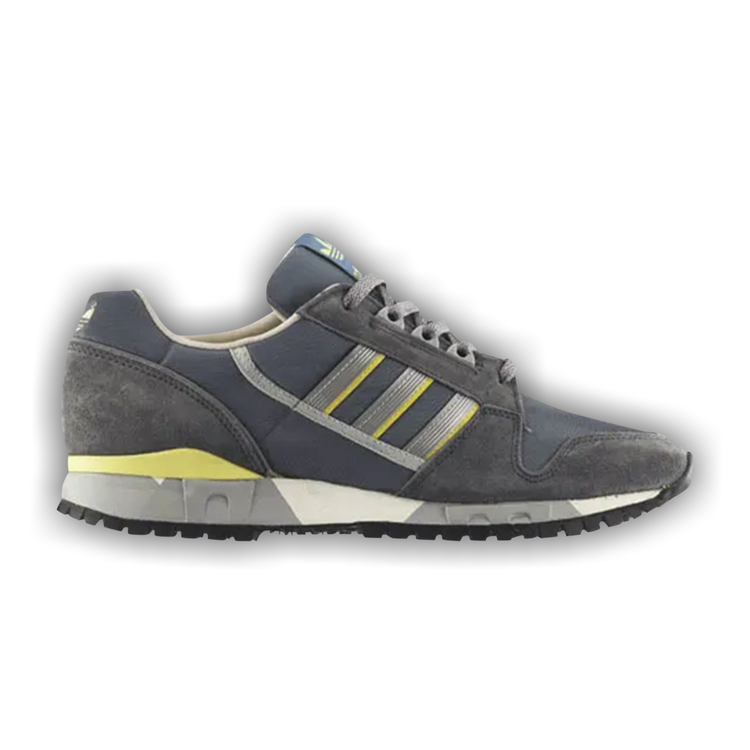 Adidas zx clearance 220