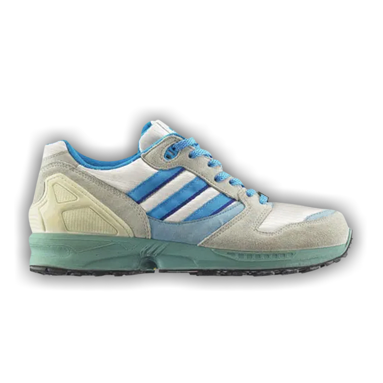 ZX5000BLU88.png.png