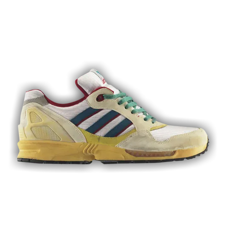 ZX60001989.png.png