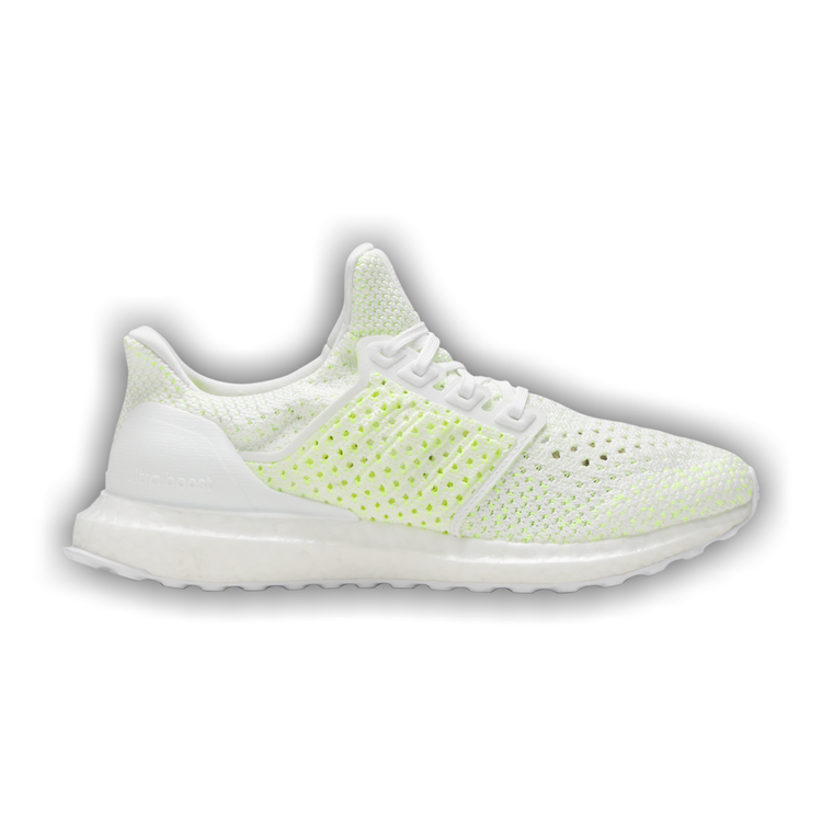 Ultra boost hot sale clima glow