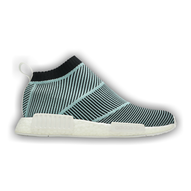 Adidas obque Originals NMD CS1 Luxe Core