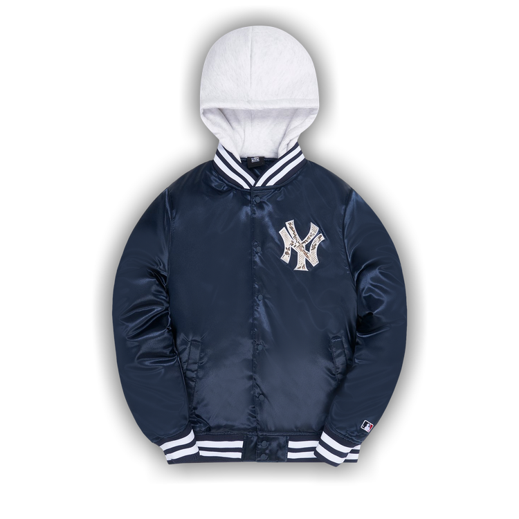 Buy Kith For Major League Baseball New York Yankees Gorman