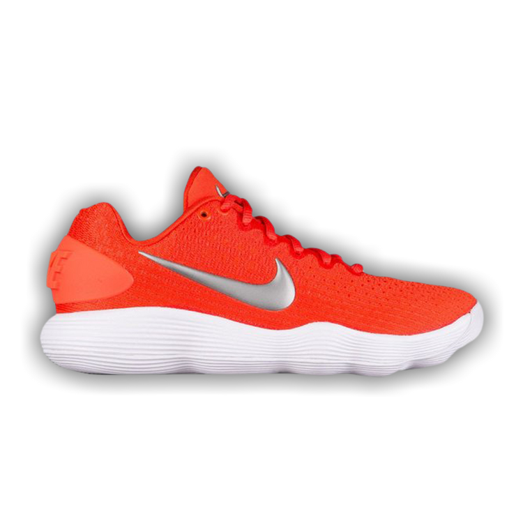 HYPERDUNK 2017 LOW EP ハイパーダンク　日本国旗カラー　赤白 HYPERDUNK 2017 LOW EP ハイパーダンク 日本国旗カラー 赤白 - メルカリ