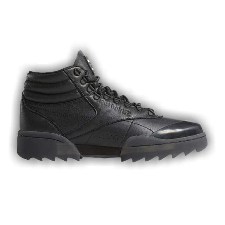 Freestyle hi nova sale ripple x gigi hadid