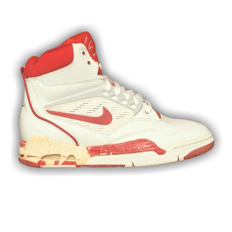 nike air flights 1990