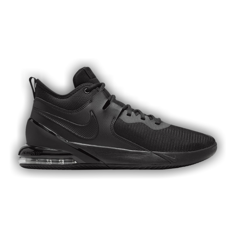 Nike ci1396 deals
