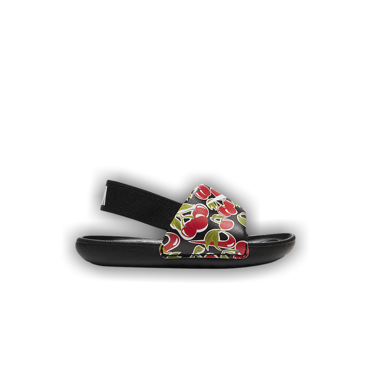 Buy Kawa Slide SE Picnic TD Cherry CT6153 001 GOAT