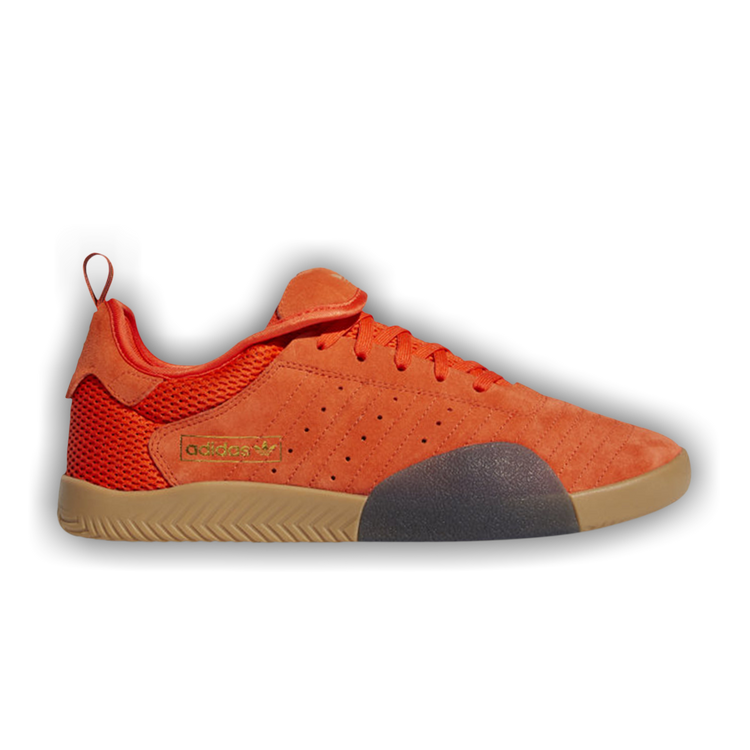 Adidas st 003 deals