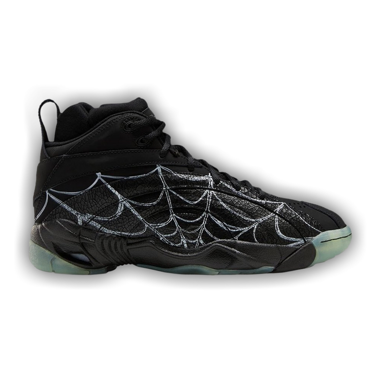 Buy Reebok Shaqnosis 'Boktober - Webs' - FZ1359 | GOAT