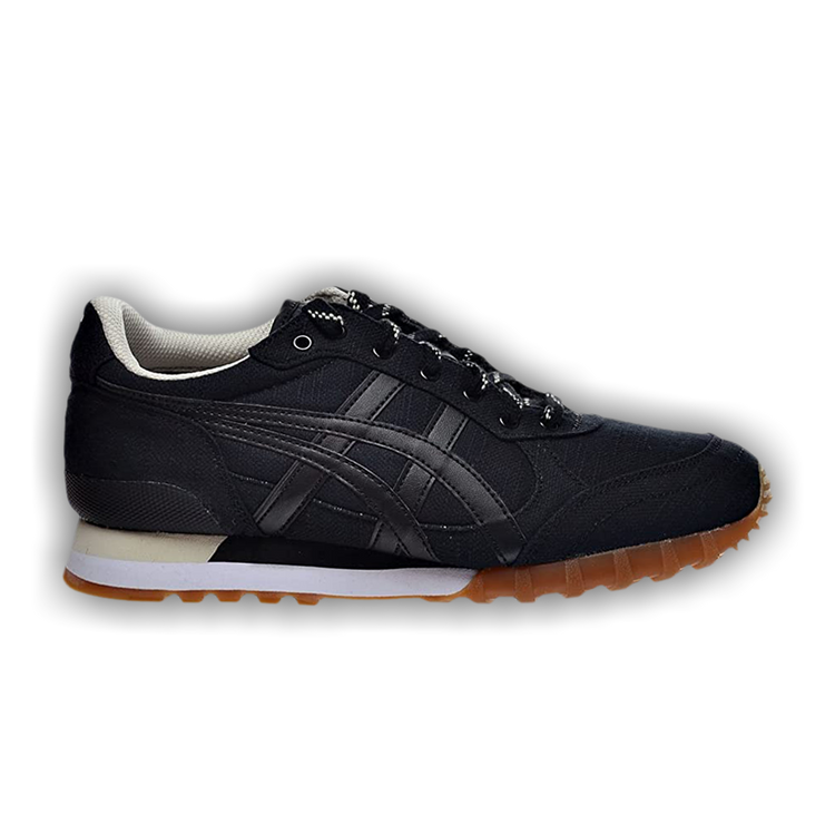 Buy Onitsuka Tiger Colorado Eighty-Five 'Black' - D613N 9090 | GOAT Buy Onitsuka Tiger Colorado Eighty-Five 'Black' - D613N 9090 | GOAT