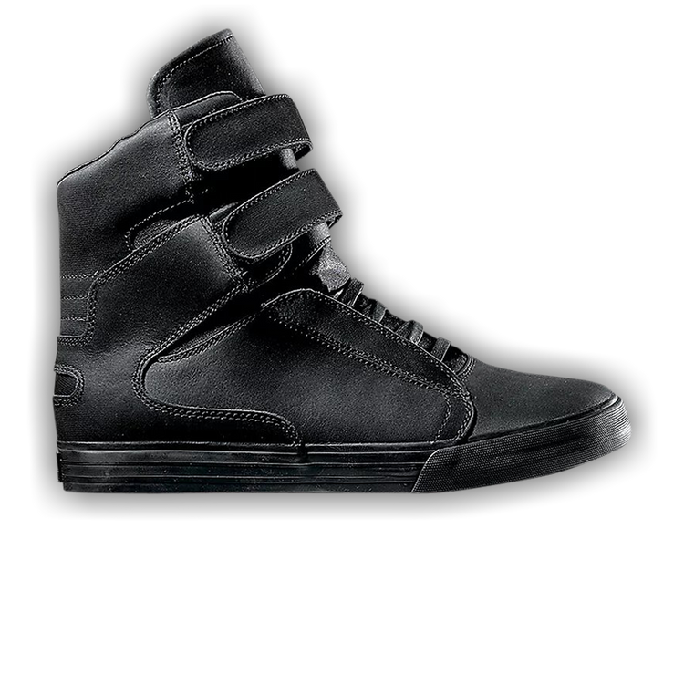 Buy TK Society Pro Model Red Carpet Tuf S34005 GOAT