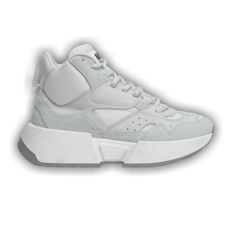 靴 Maison Margiela 38,5 cm 16871996_52836839_600.jpg
