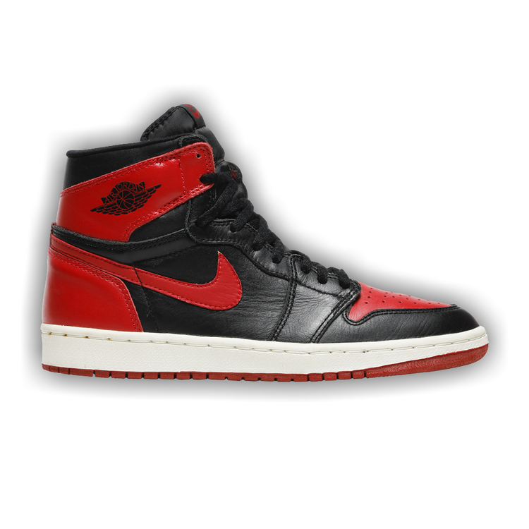 Buy Air Jordan 1 Retro 