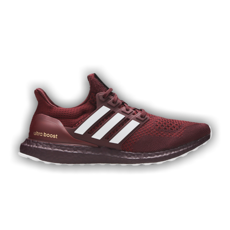 Gig em ultra boost outlet