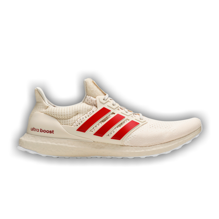 Ultra boost 4. goat top