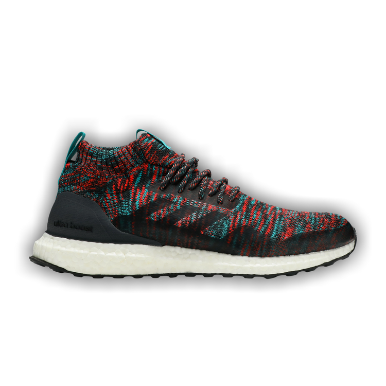 Adidas g26843 on sale