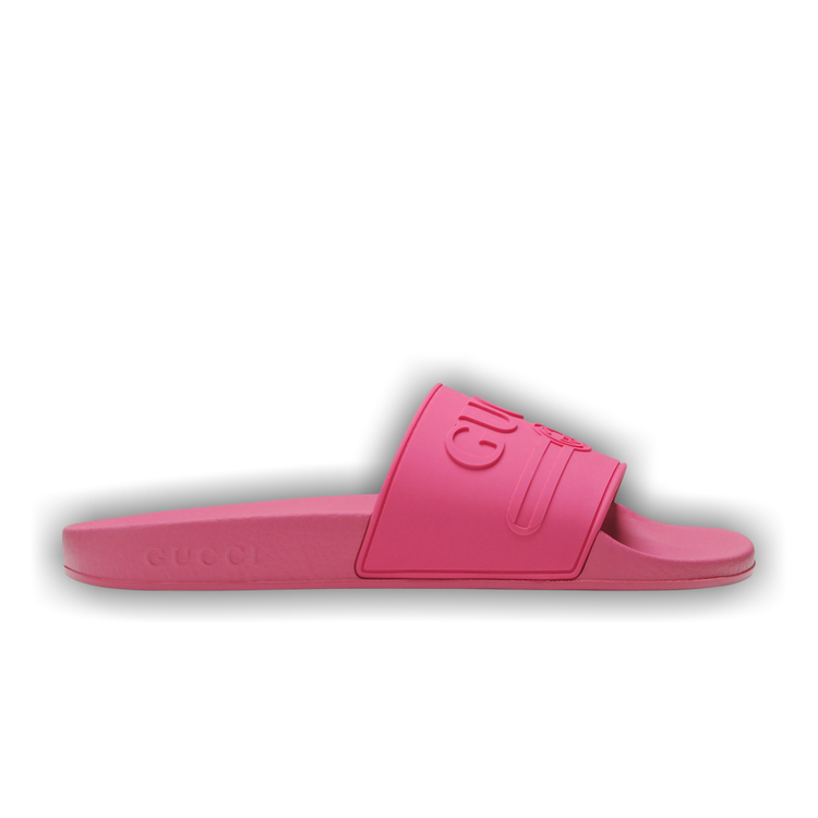 519866_00.png.png