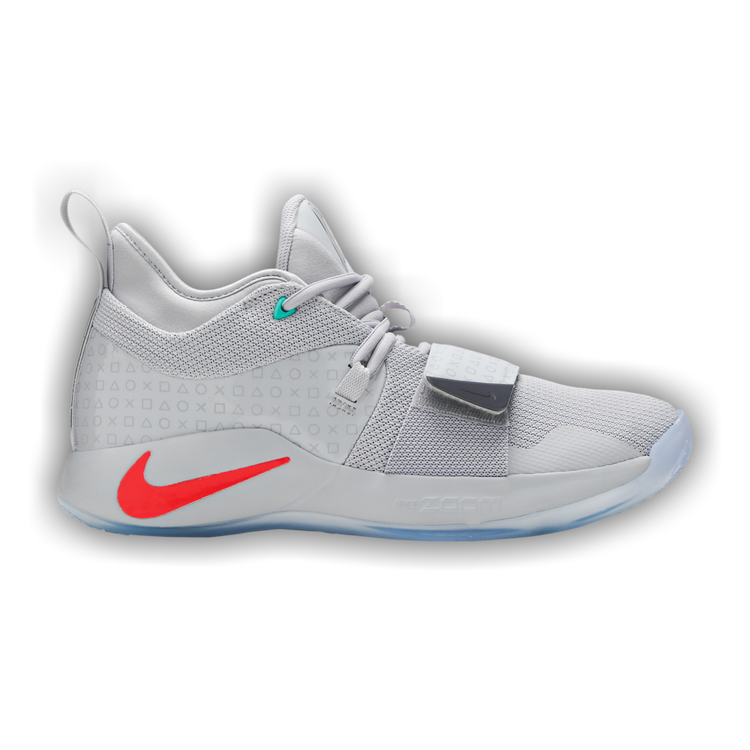 Pg 2 x store playstation